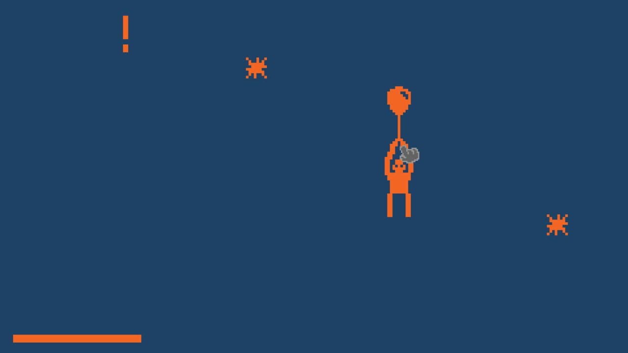2 Seconds thumbnail 2
