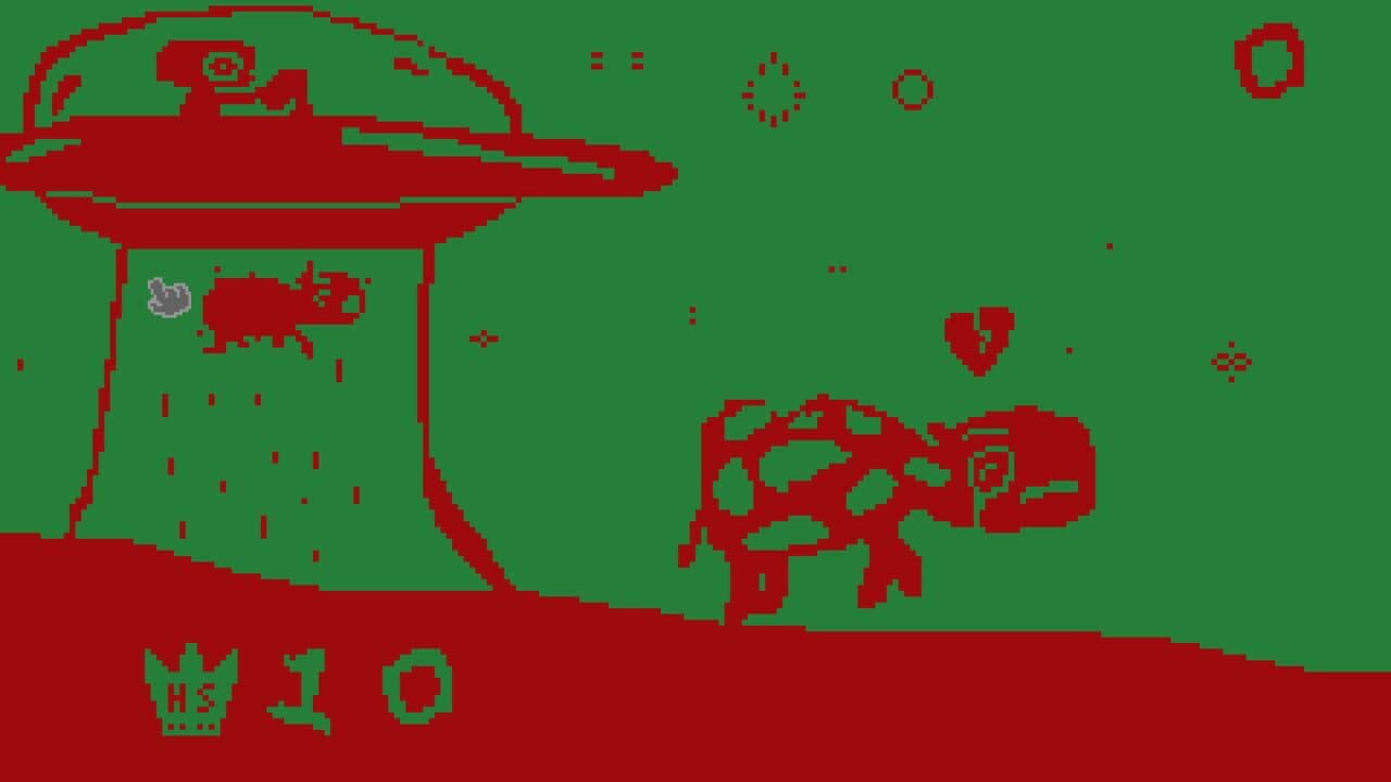 2 Seconds thumbnail 3