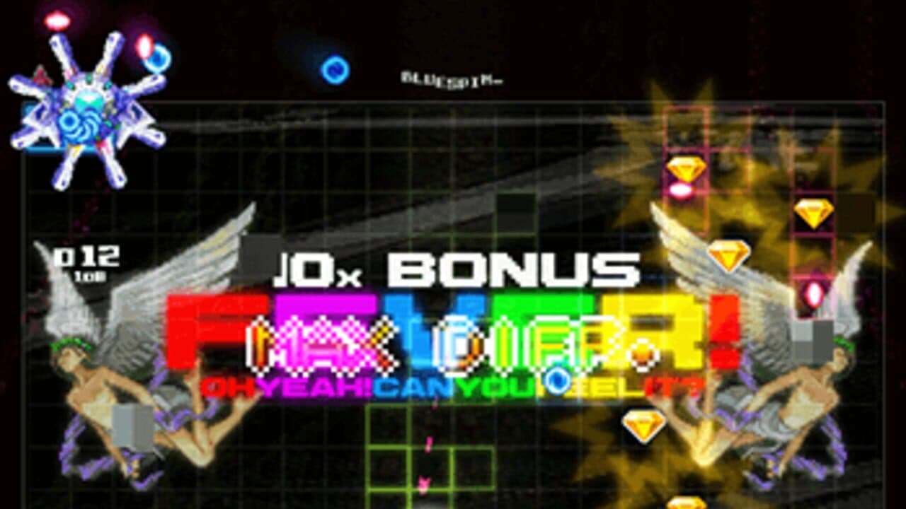 Dash-da-dash DX thumbnail 2