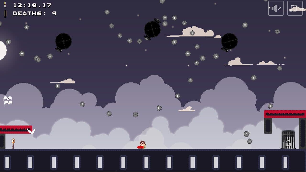 Knight 24/7 thumbnail 2