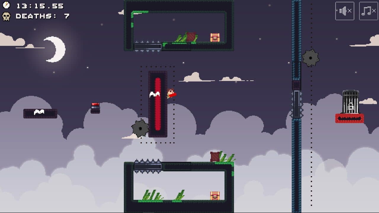 Knight 24/7 thumbnail 3