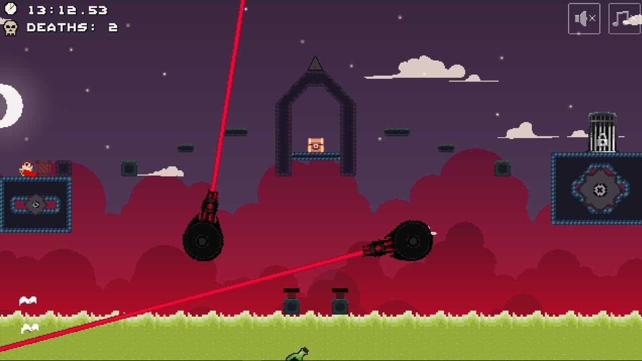 Knight 24/7 thumbnail 6