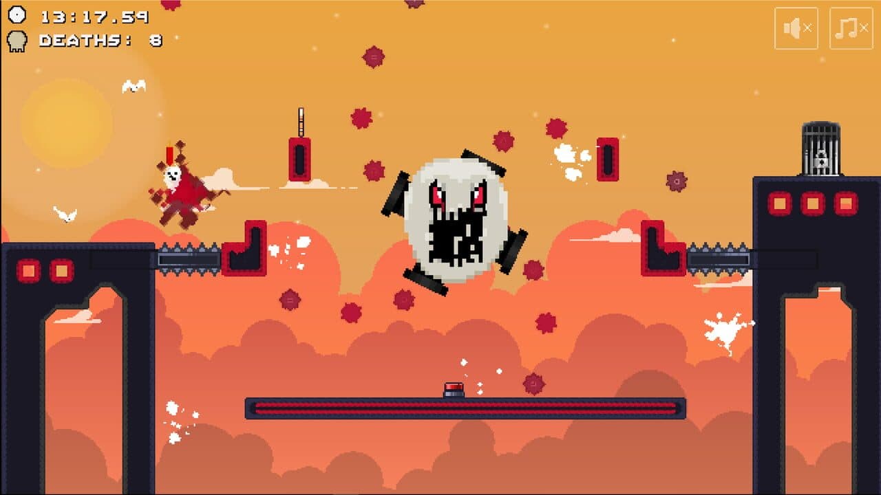 Knight 24/7 thumbnail 8