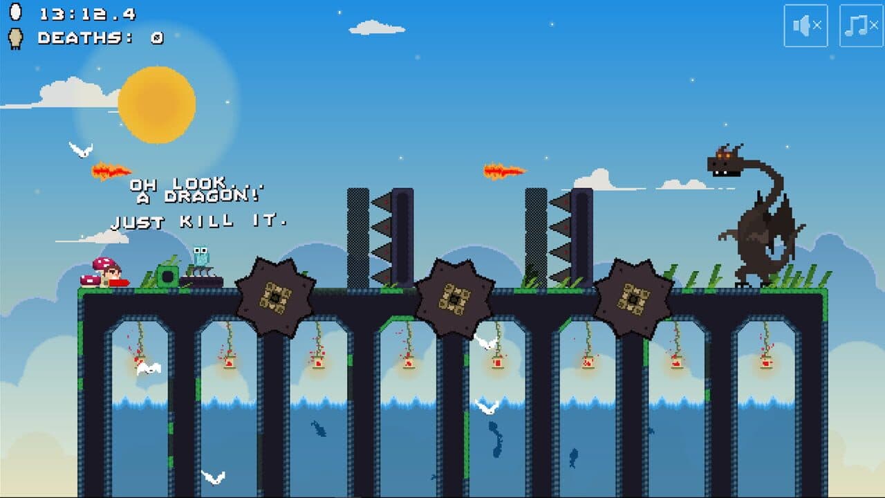 Knight 24/7 thumbnail 9