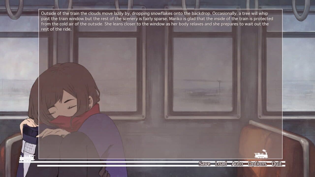 When Our Journey Ends thumbnail 4
