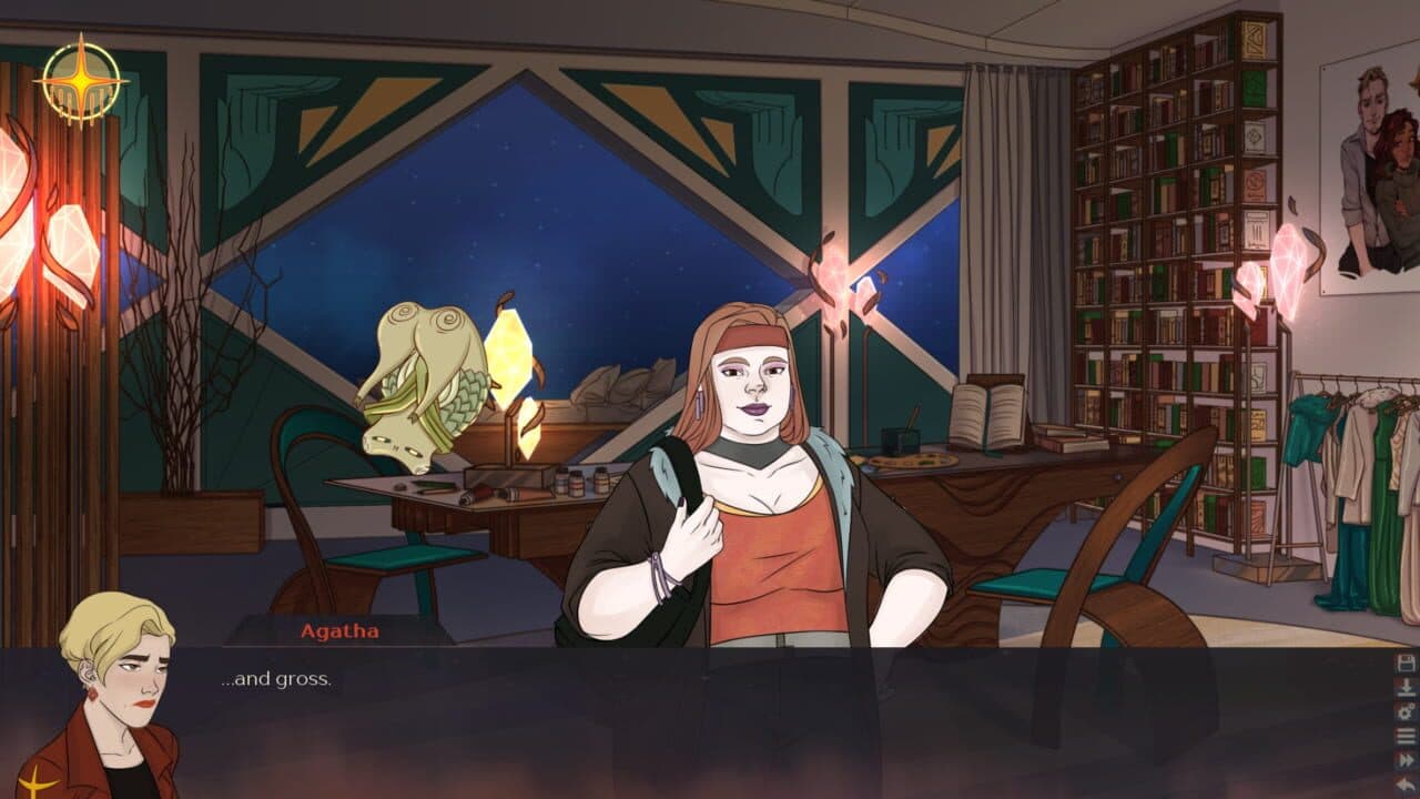 Wintersands thumbnail 5