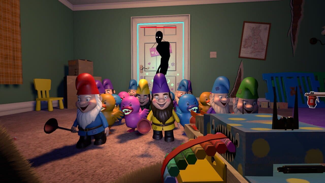 Stuffed thumbnail 5