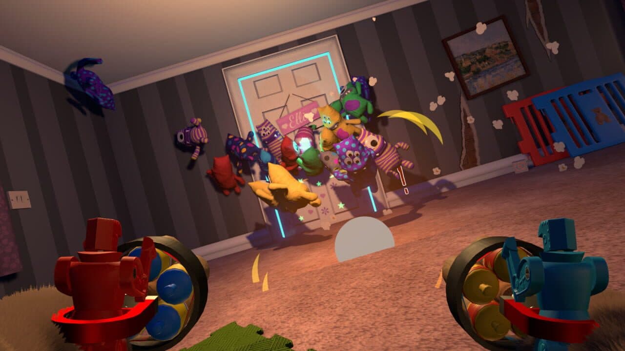 Stuffed thumbnail 3