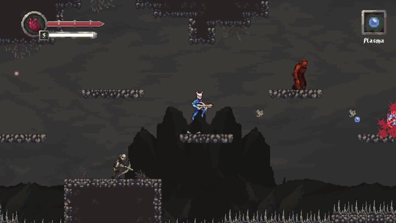 Acquiescence thumbnail 6