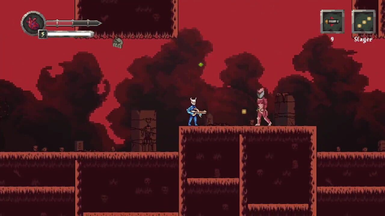 Acquiescence thumbnail 2