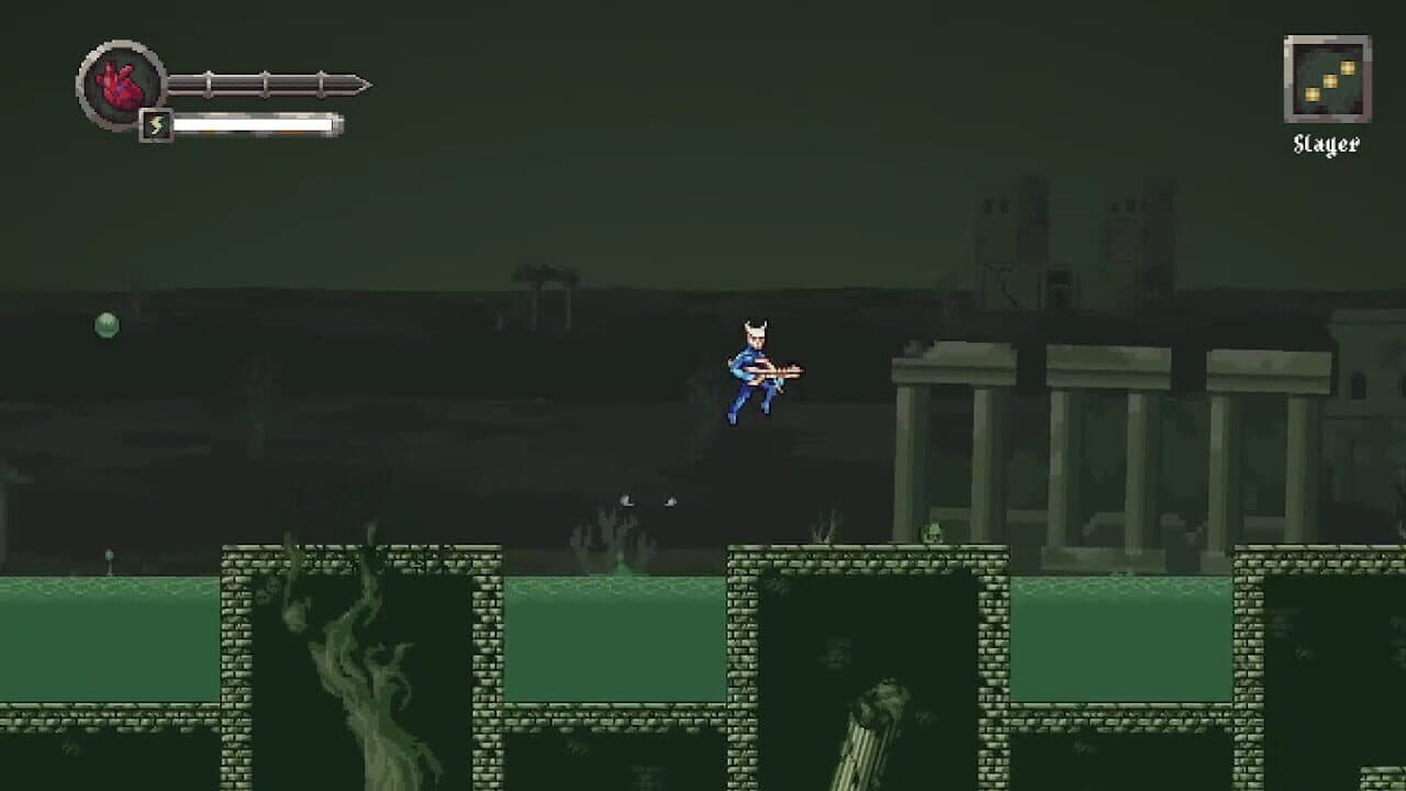 Acquiescence thumbnail 4