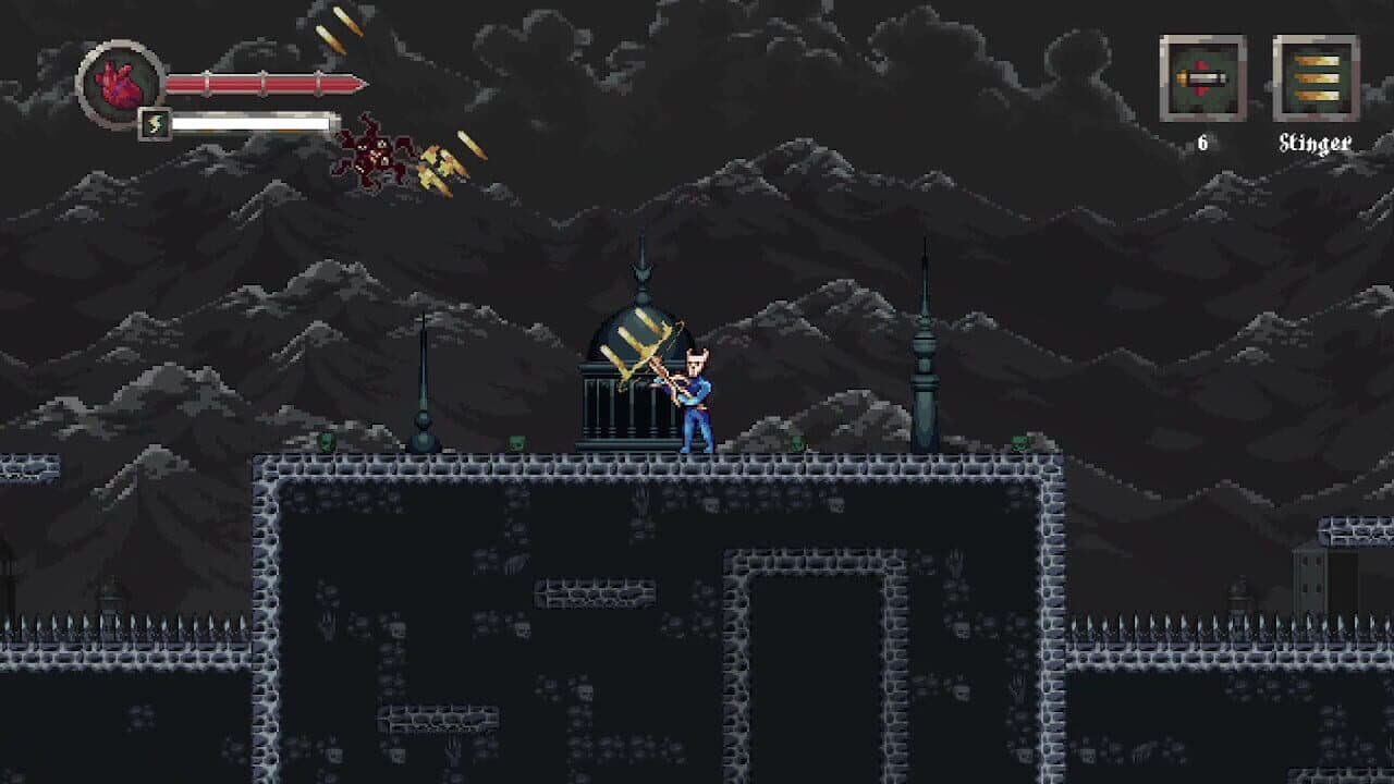 Acquiescence thumbnail 5