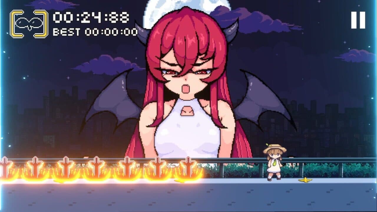 Super Nanaru thumbnail 3