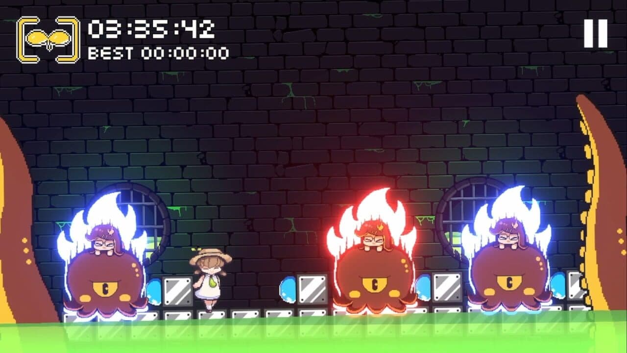 Super Nanaru thumbnail 4