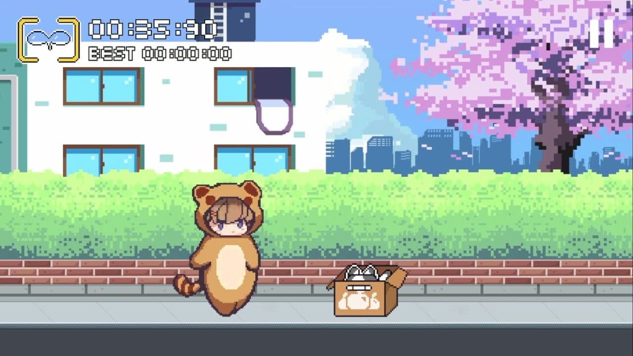 Super Nanaru thumbnail 2
