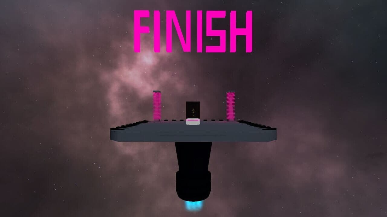 Make the Jump thumbnail 4