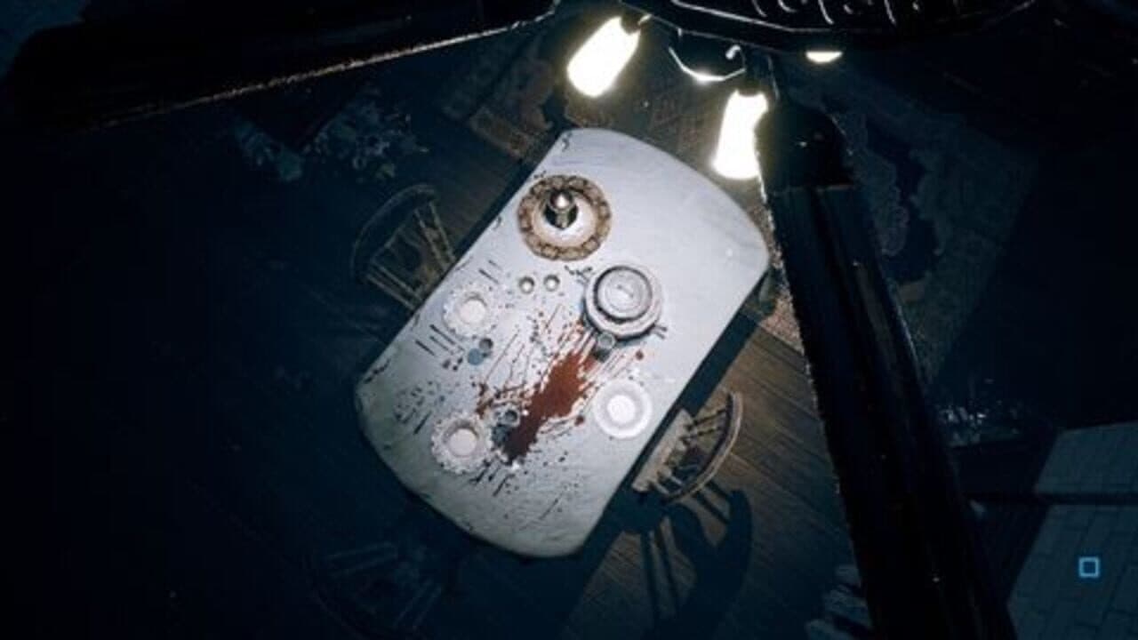 Do Not Open thumbnail 2