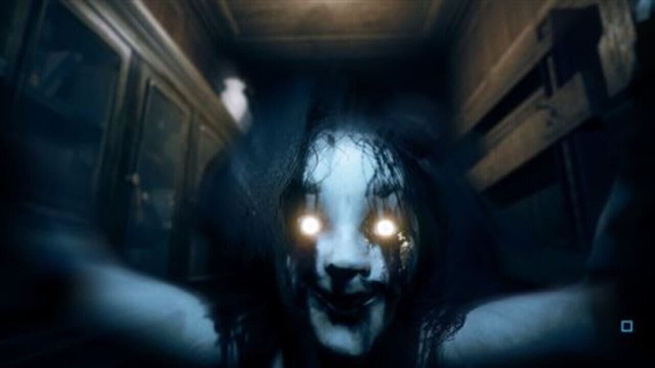 Do Not Open thumbnail 3