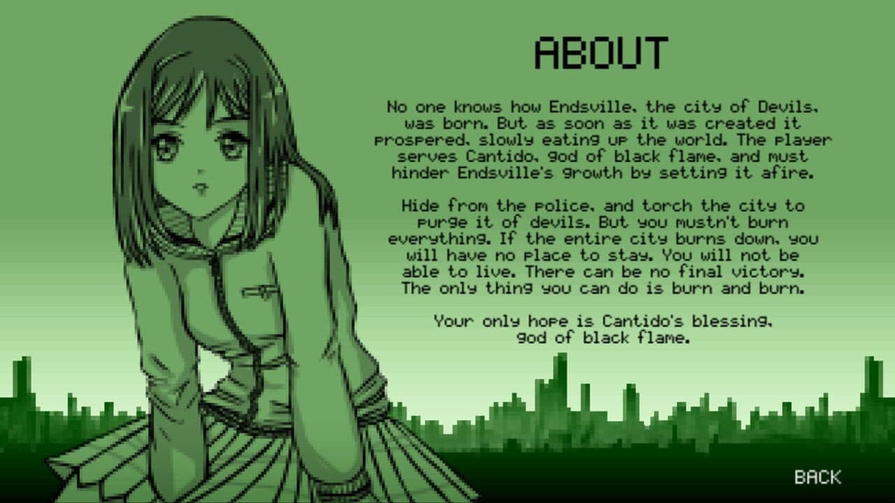 Firestarter thumbnail 2