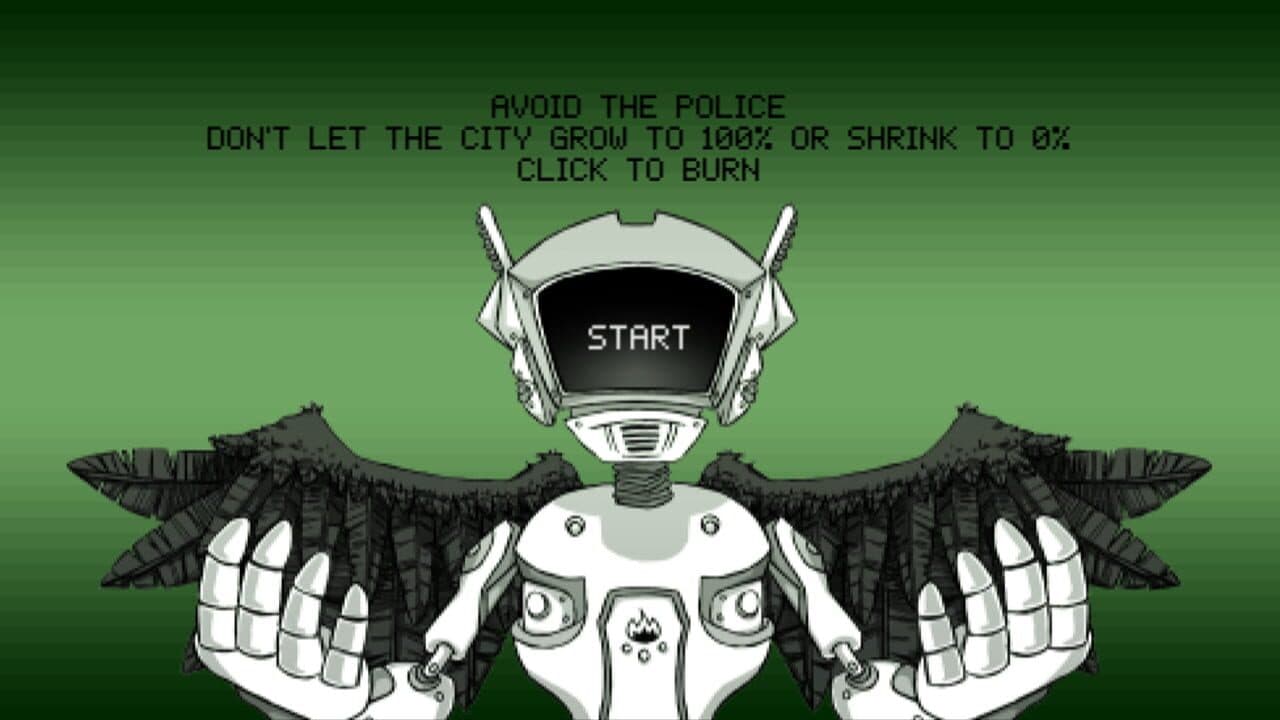 Firestarter thumbnail 3