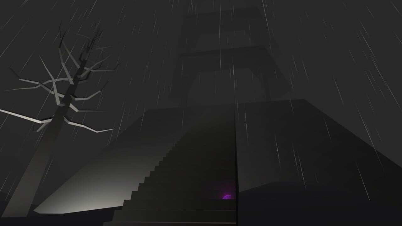Rain, House, Eternity thumbnail 3