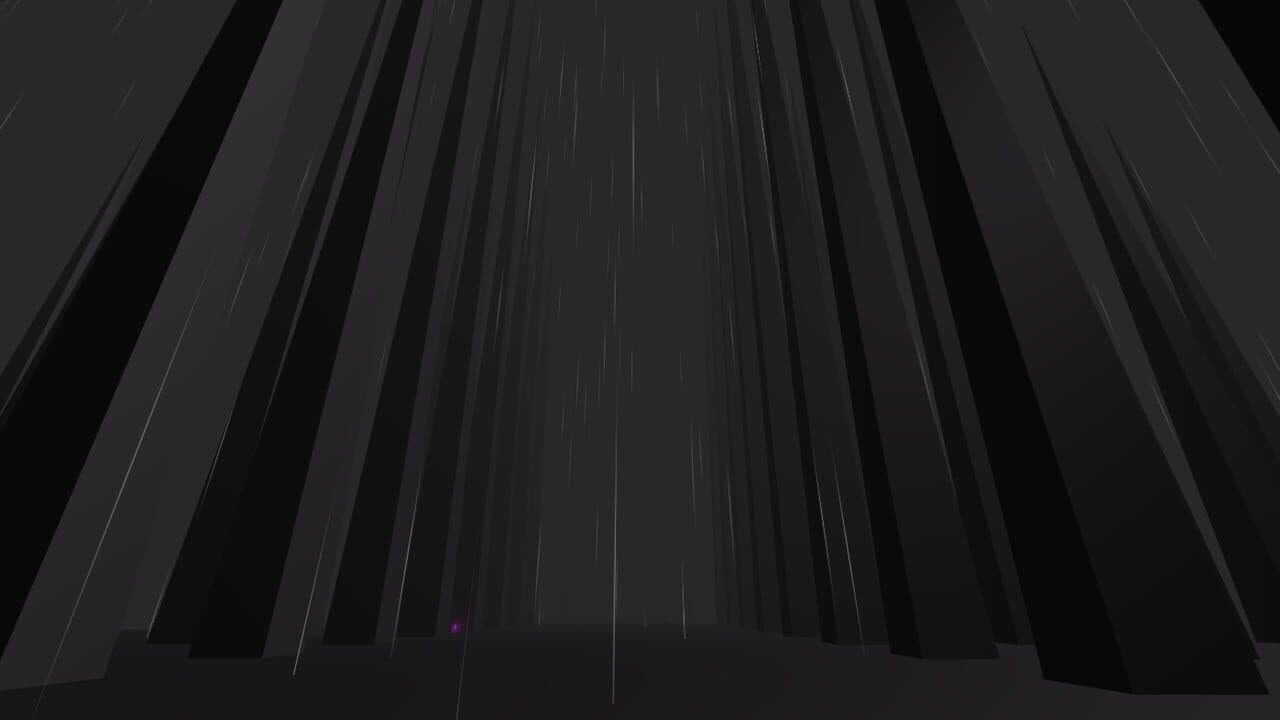 Rain, House, Eternity thumbnail 4