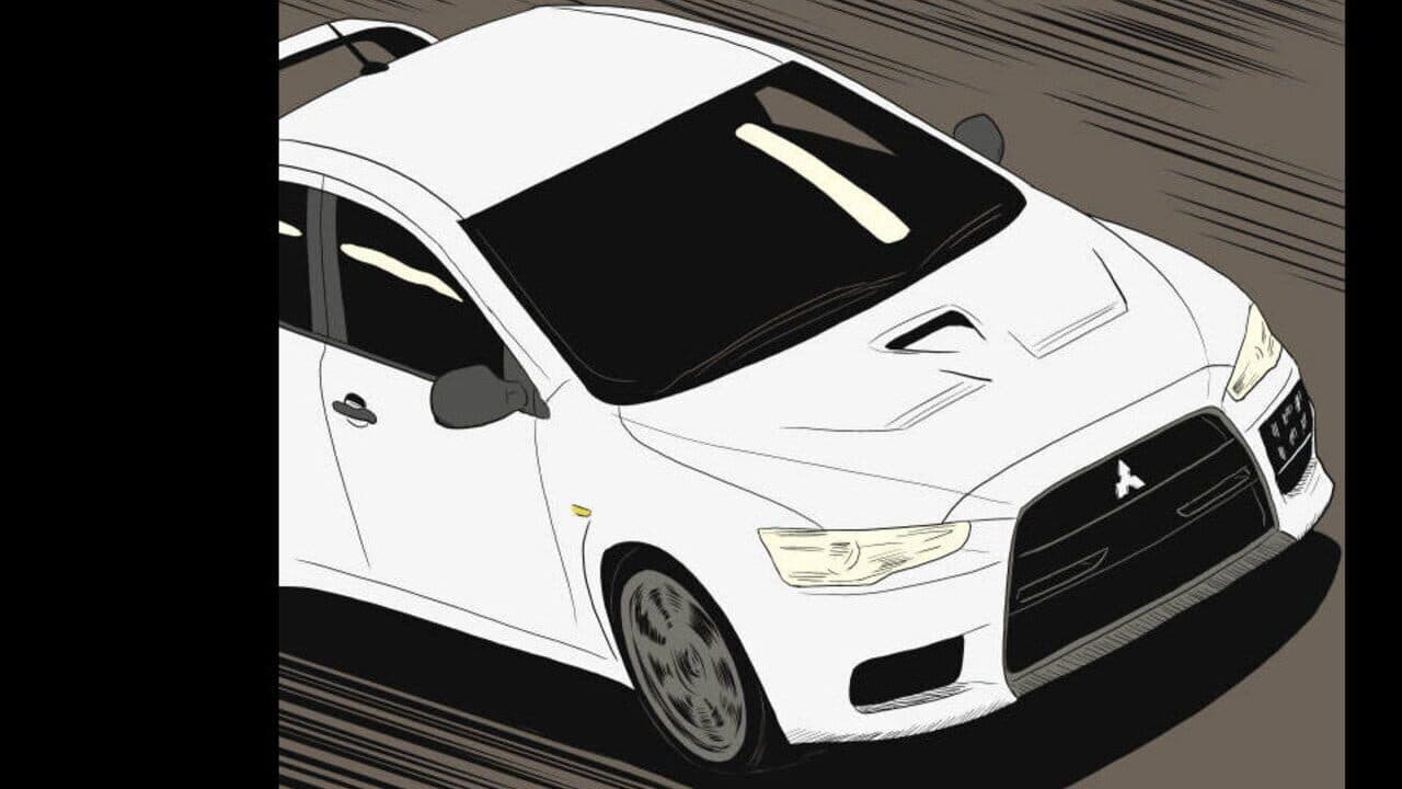 Forgetting thumbnail 2