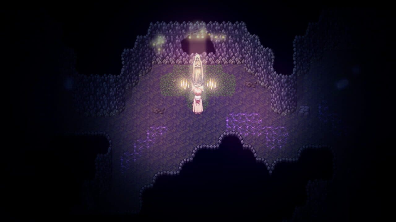 Star Stealing Prince: Definitive thumbnail 4