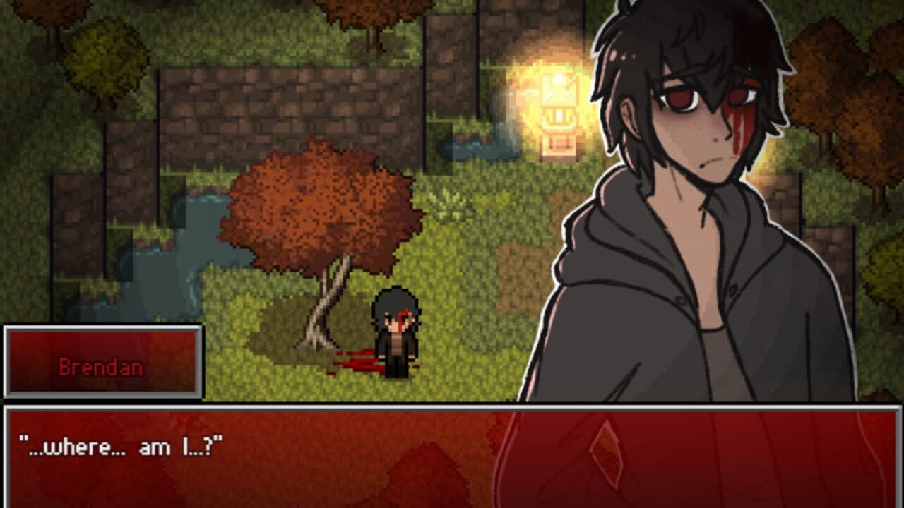 Moribunderland thumbnail 3