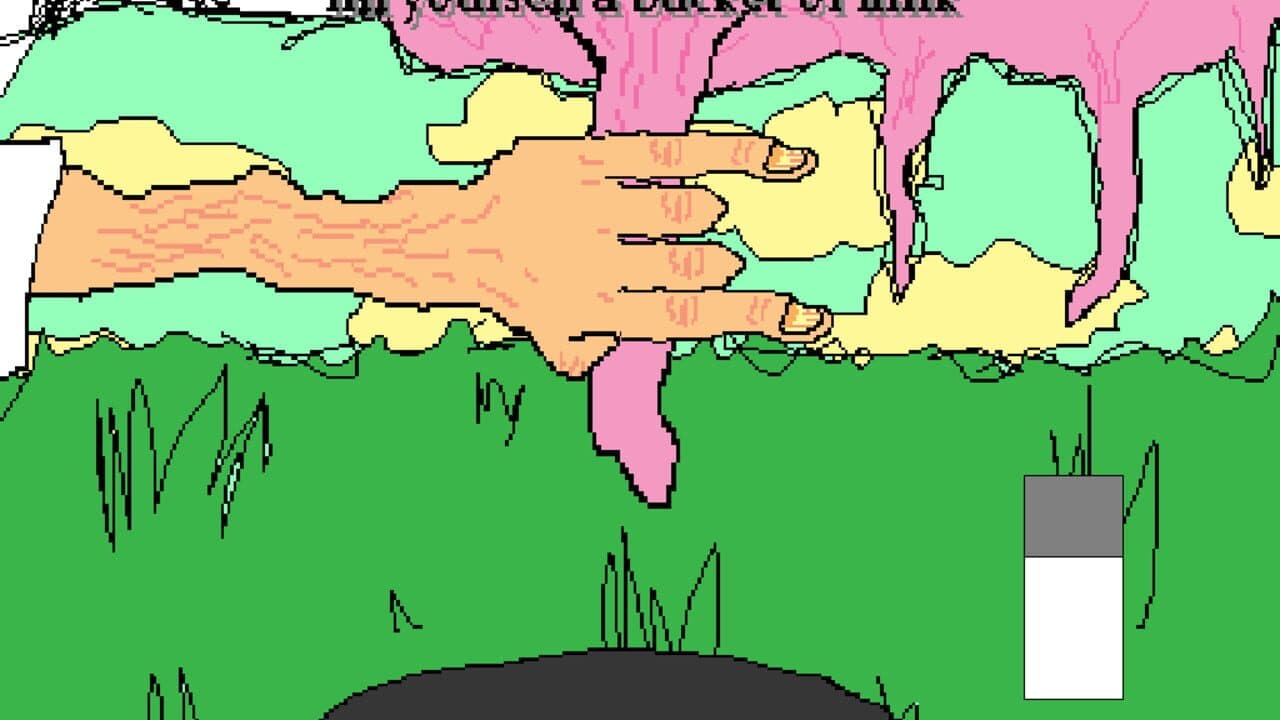 Farming Simulator 2008 2 thumbnail 2