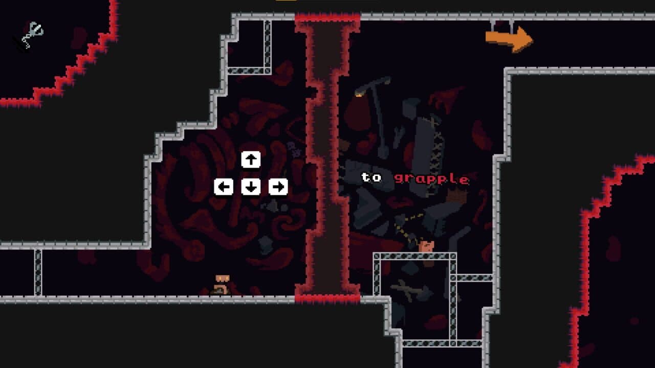 Whale Eater thumbnail 3