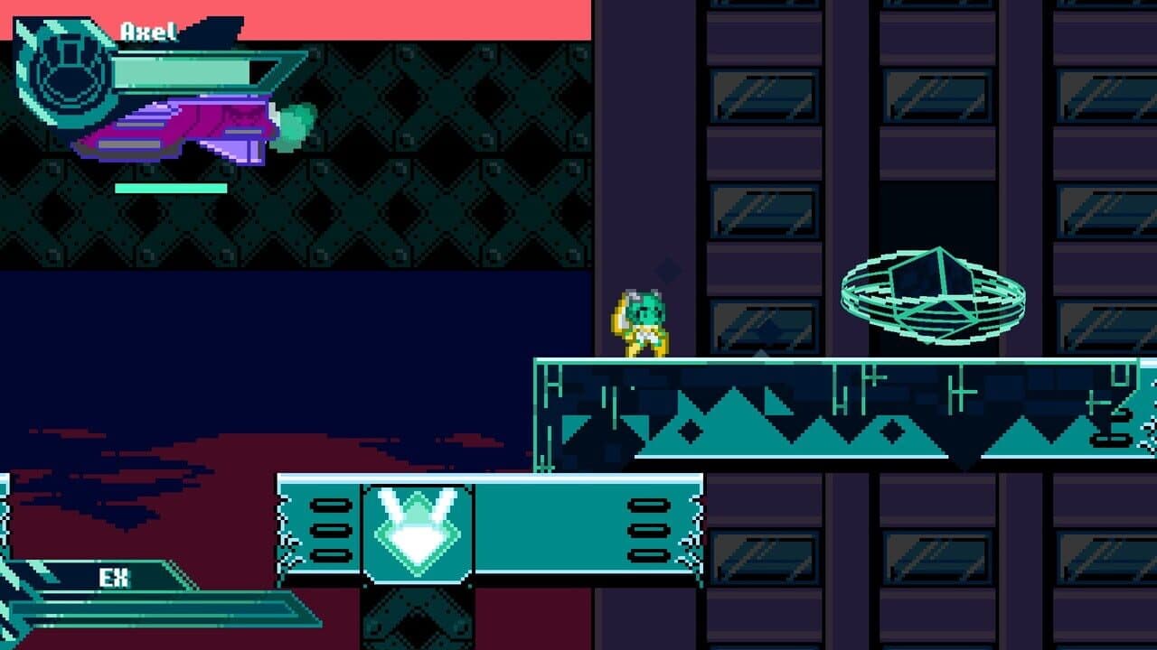 Code Bunny thumbnail 3