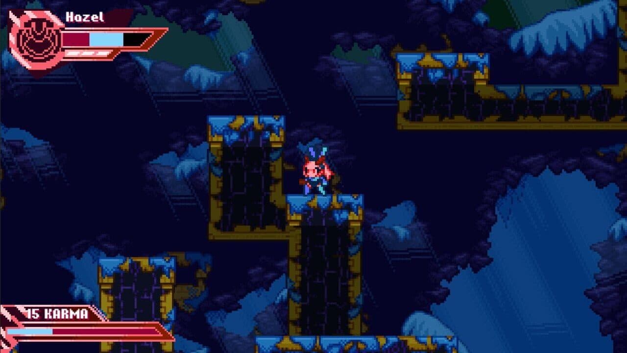 Code Bunny thumbnail 5
