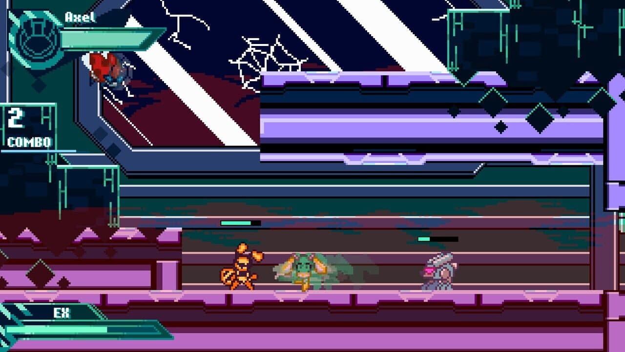 Code Bunny thumbnail 6
