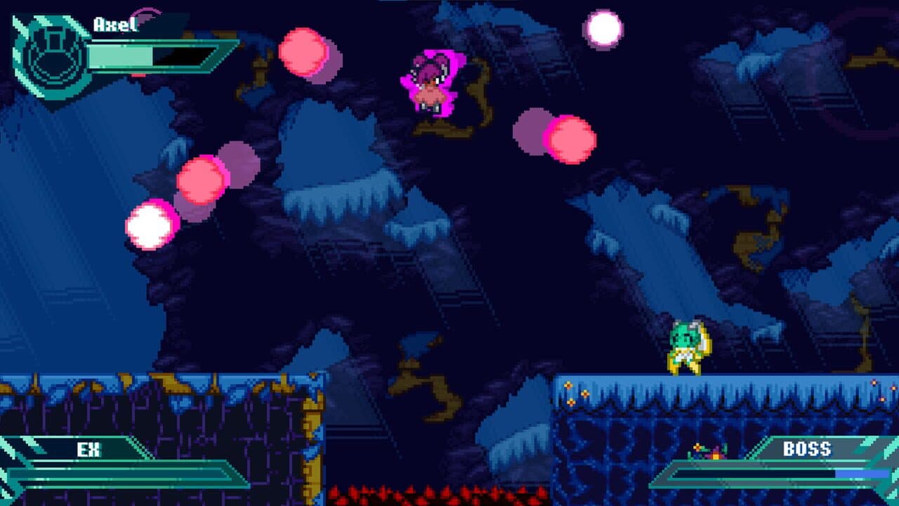 Code Bunny thumbnail 8