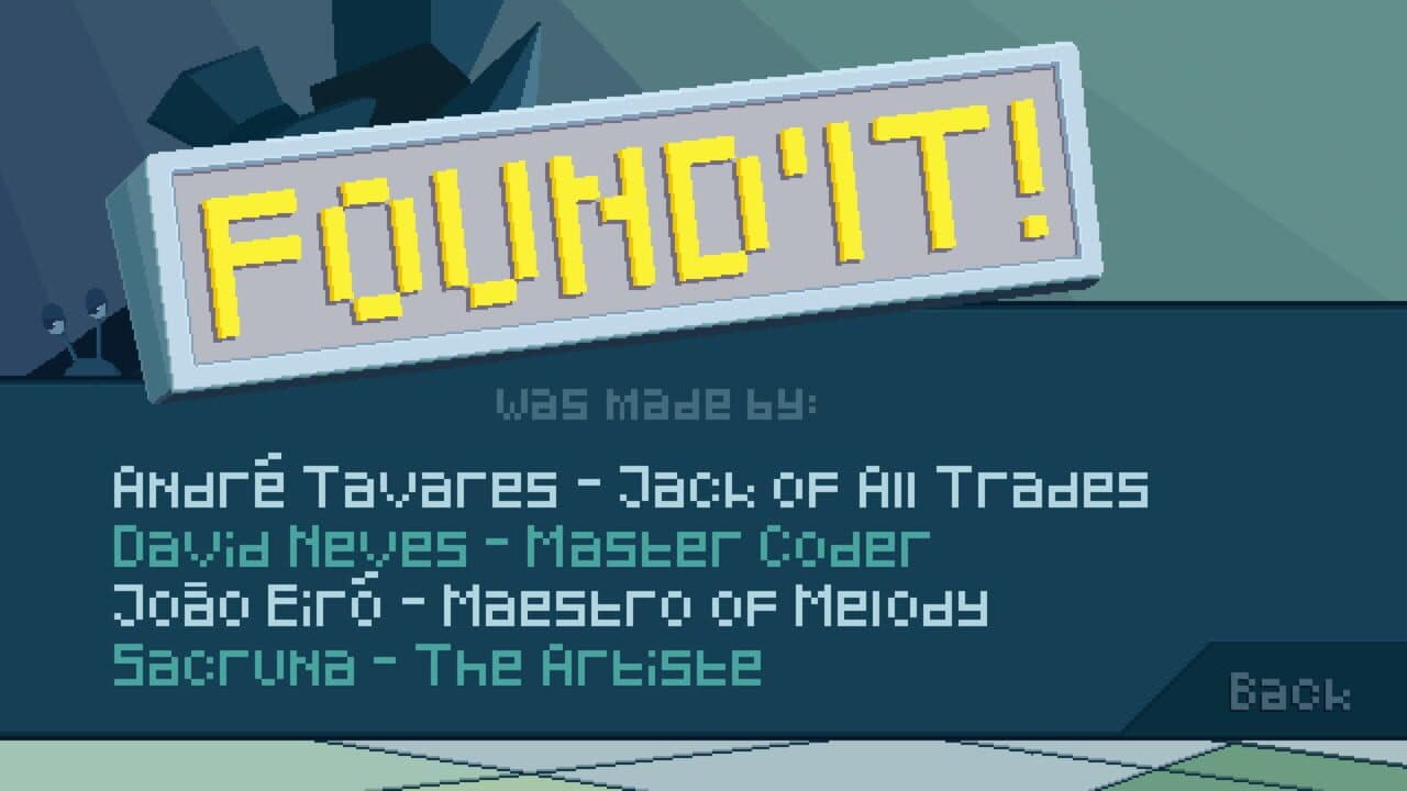 Found'It thumbnail 4