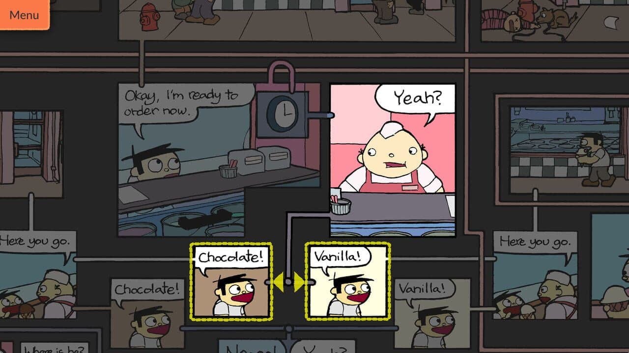 Meanwhile thumbnail 3