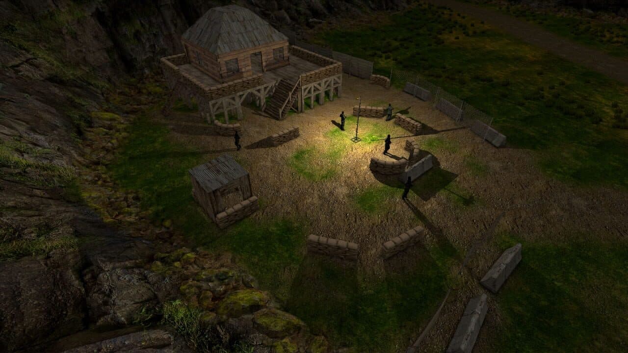 Ashore thumbnail 7