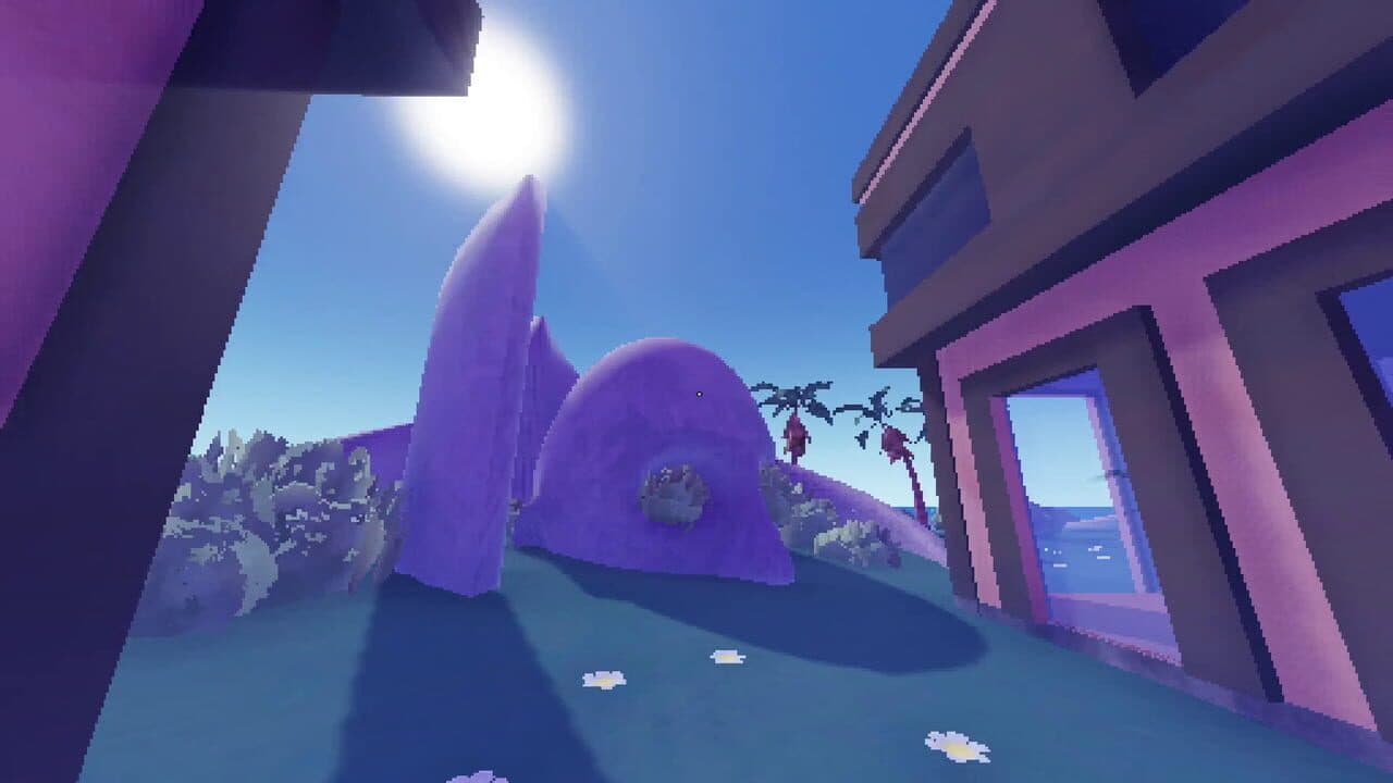 Pearl Grabber thumbnail 2