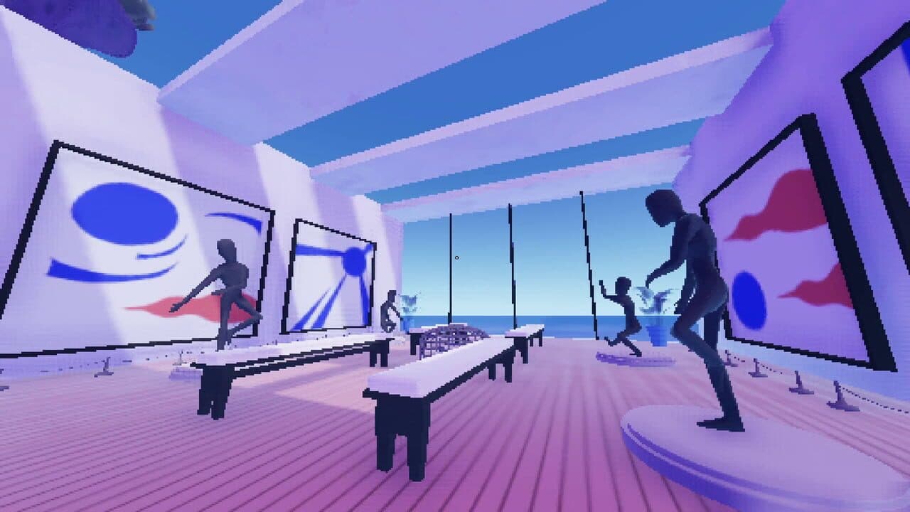 Pearl Grabber thumbnail 3