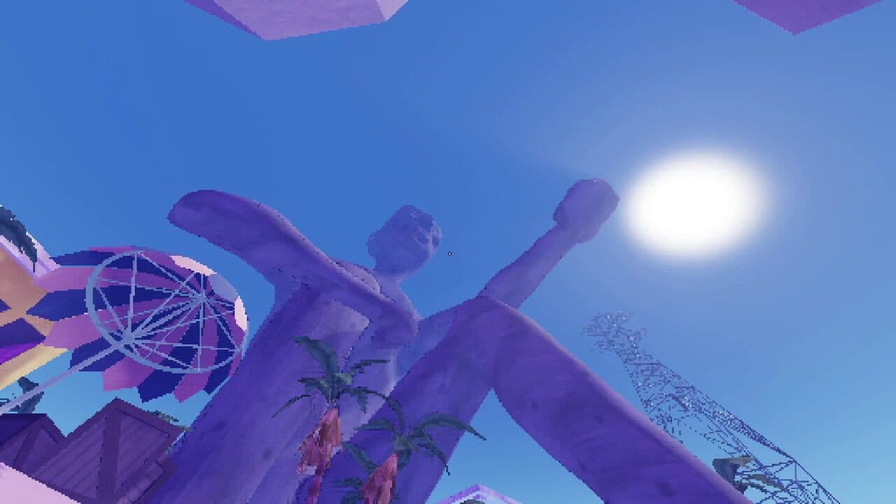 Pearl Grabber thumbnail 4