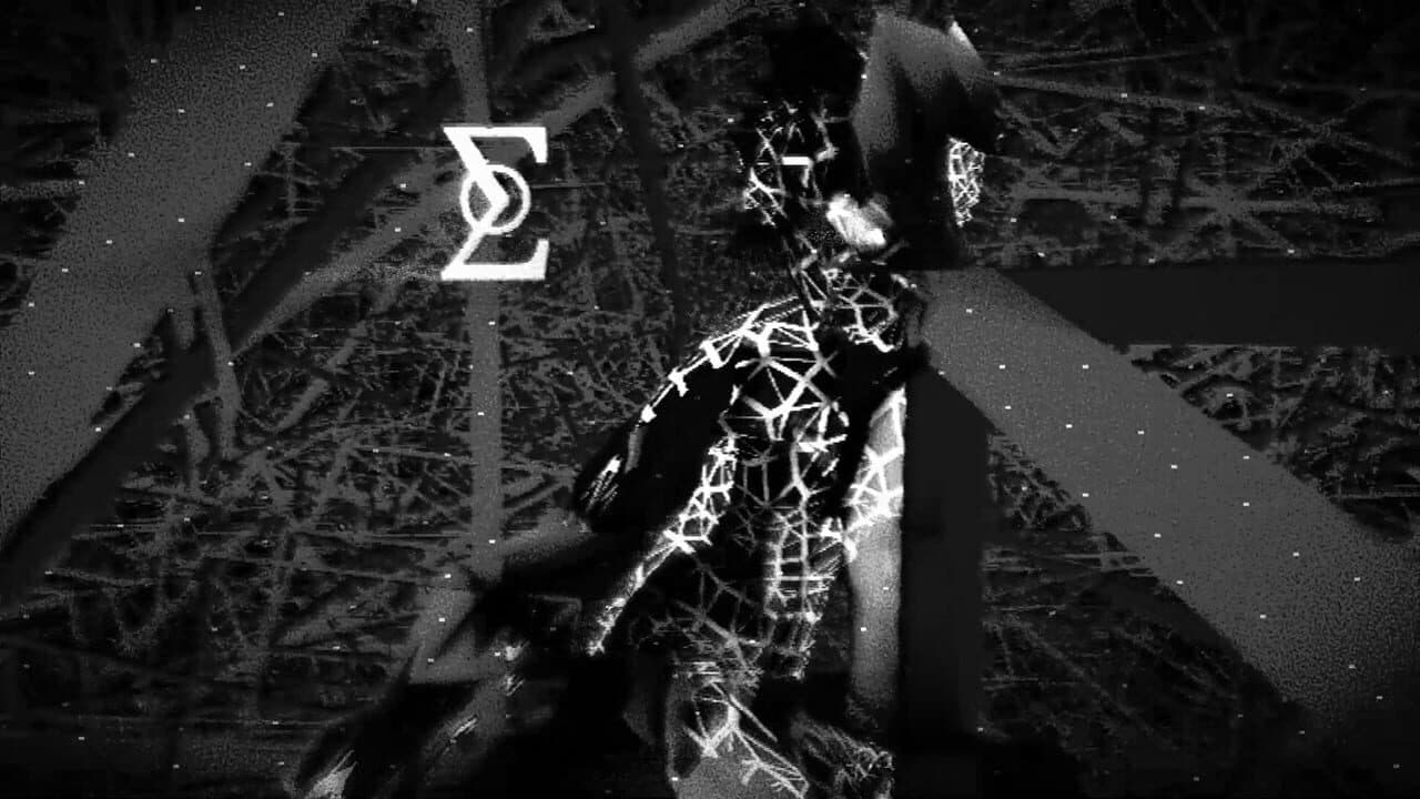 Ae screenshot 1