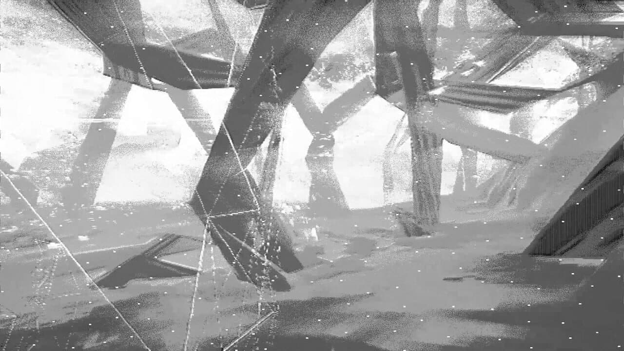 Ae thumbnail 3