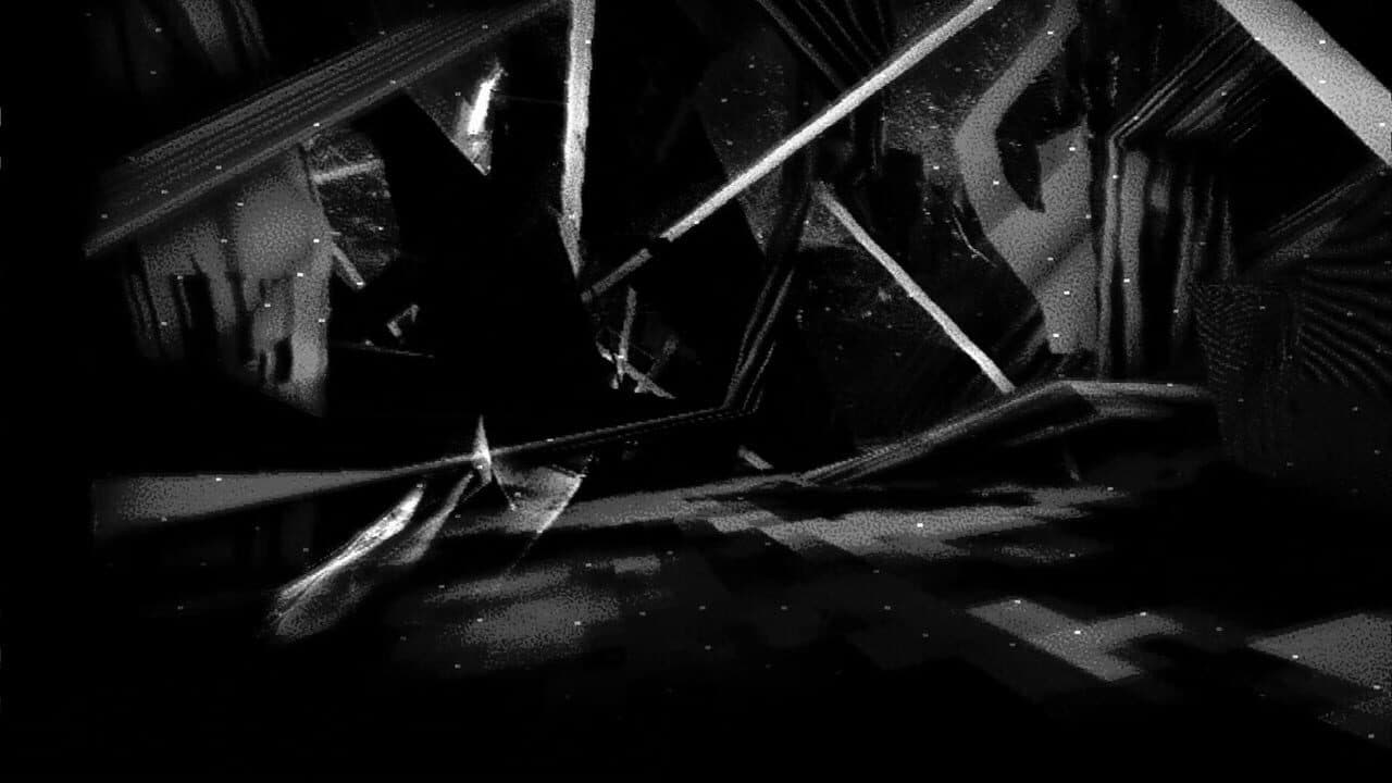 Ae thumbnail 6