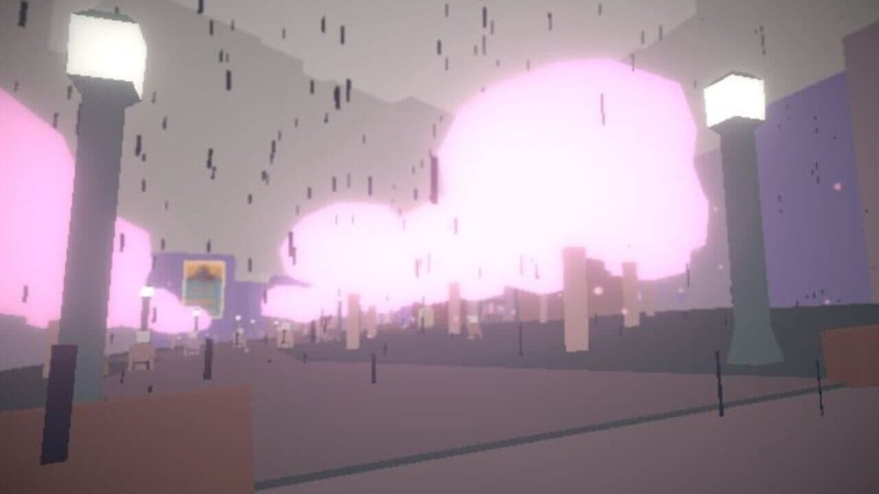 A Night in Nowhere thumbnail 2