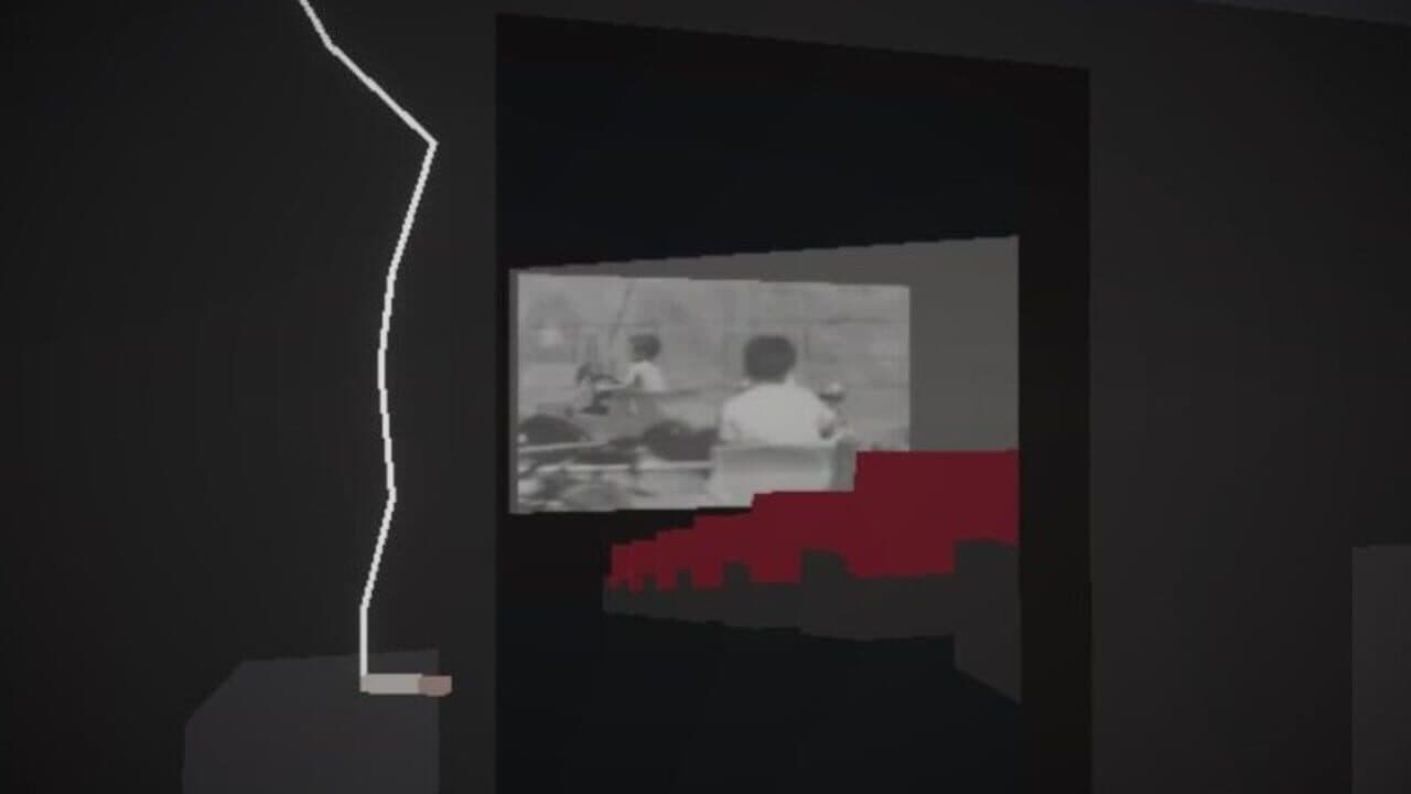 A Night in Nowhere thumbnail 5