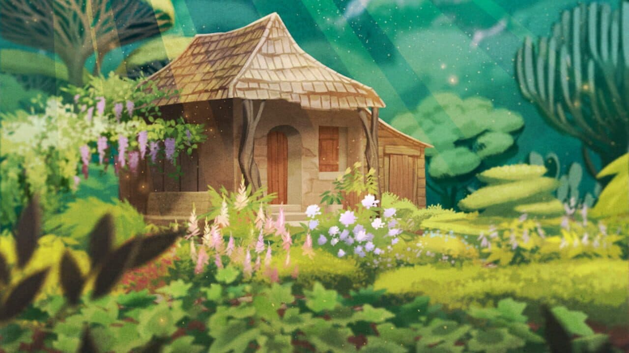The Arcana thumbnail 2