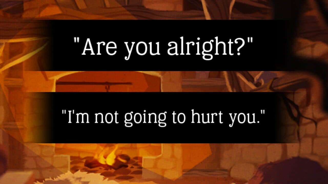 The Arcana thumbnail 4