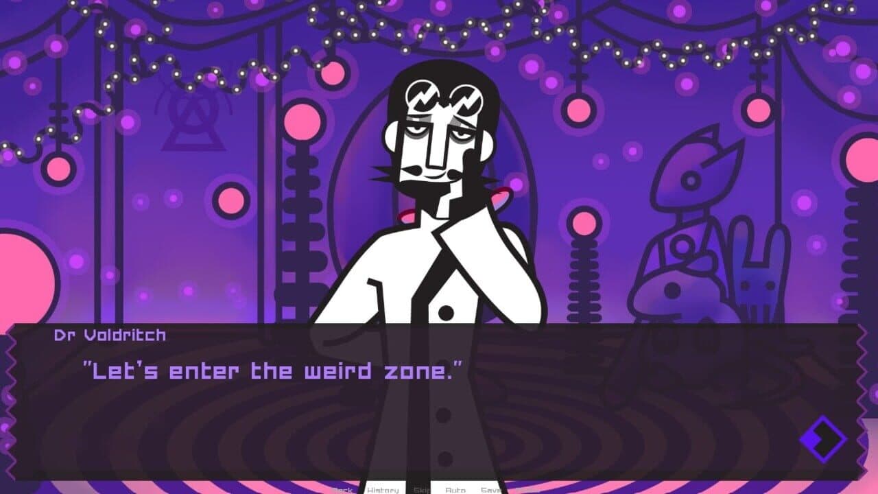 Lavender Laboratories thumbnail 2