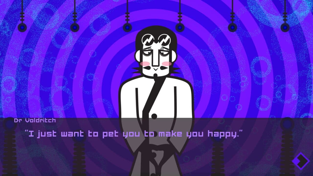 Lavender Laboratories thumbnail 3